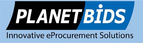 planetbids carlsbad|NEW PLANETBIDS BIDDING SYSTEM .